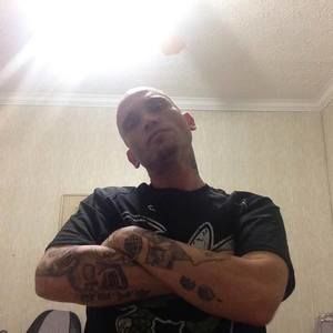 Meet your Posher, Ruger